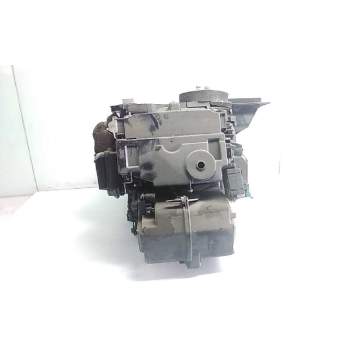 Recambio de calefaccion entera normal para nissan micra (k12e) referencia OEM IAM K121374744  