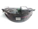 CUADRO INSTRUMENTOS A0014468521 