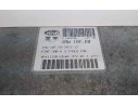 CENTRALITA MOTOR UCE CJ1WWT56 