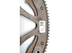 Recambio de volante motor para bmw serie 3 gran turismo (f34) 320d referencia OEM IAM 857721303 160830  2