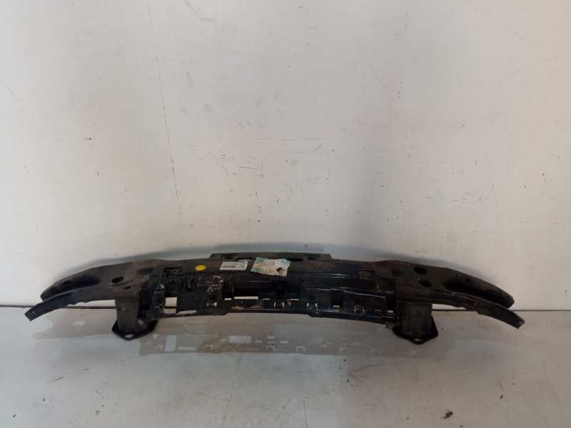 Recambio de refuerzo paragolpes trasero para bmw serie 3 gran turismo (f34) 320d referencia OEM IAM   