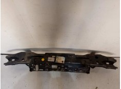 Recambio de refuerzo paragolpes trasero para bmw serie 3 gran turismo (f34) 320d referencia OEM IAM    2