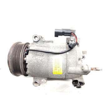 COMPRESOR AIRE ACONDICIONADO C1B119D629 