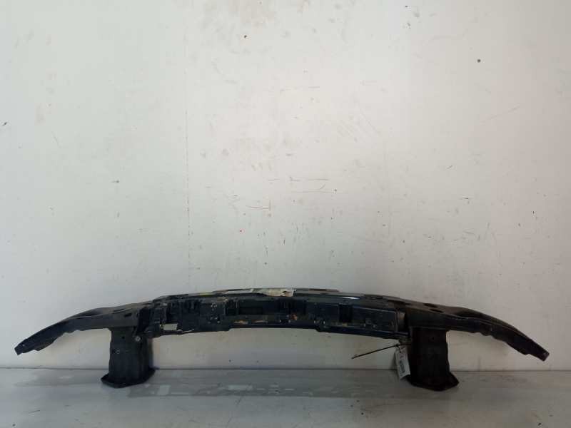 Recambio de refuerzo paragolpes trasero para bmw serie 3 gran turismo (f34) 320d referencia OEM IAM   