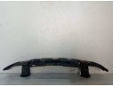 REFUERZO PARAGOLPES TRASERO 51128057829 