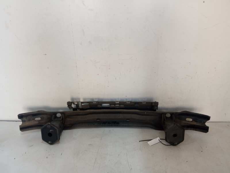 Recambio de refuerzo paragolpes trasero para bmw serie 3 gran turismo (f34) 320d referencia OEM IAM   