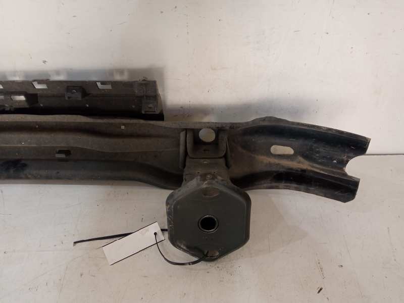 Recambio de refuerzo paragolpes trasero para bmw serie 3 gran turismo (f34) 320d referencia OEM IAM   