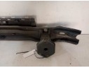 REFUERZO PARAGOLPES TRASERO 51128057829 
