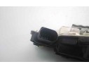 CERRADURA PUERTA DELANTERA IZQUIERDA 5N1837015F 