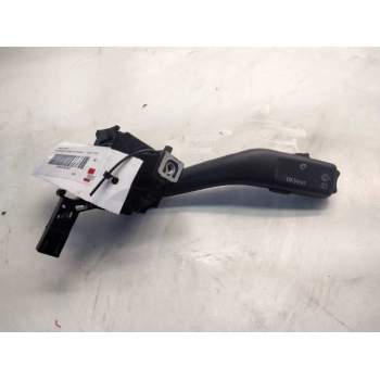 MANDO LIMPIA 1K0953519A 01203506 