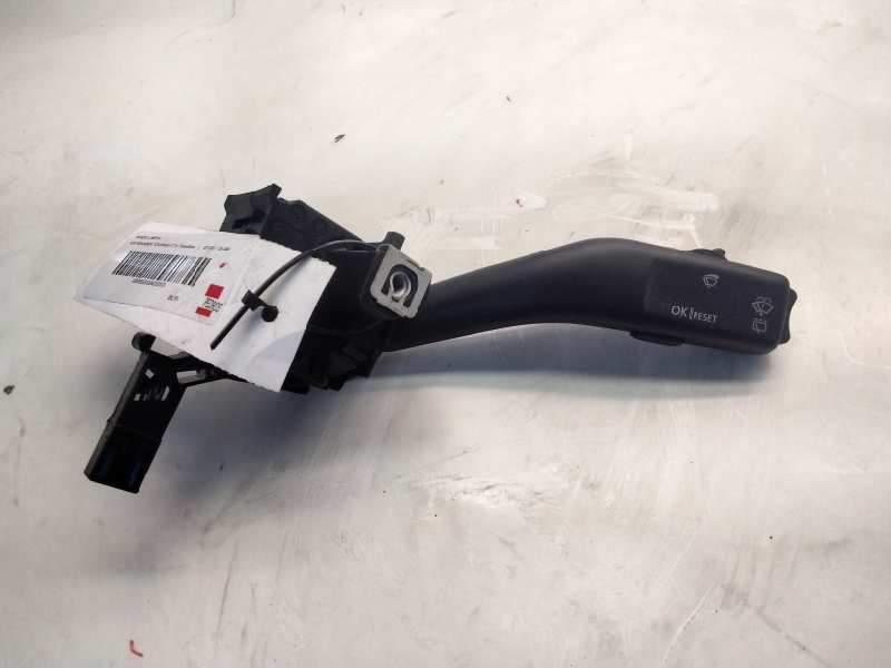 Recambio de mando limpia para volkswagen touran (1t1) trendline referencia OEM IAM 1K0953519A 01203506 