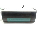 AIRBAG DELANTERO DERECHO 4B1880204D 