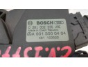 PEDAL ACELERADOR 9013000404 0281002335 