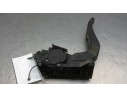 PEDAL ACELERADOR 9013000404 0281002335 