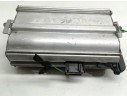 AIRBAG DELANTERO DERECHO 4B1880204D 