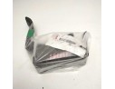 PEDAL ACELERADOR 9013000404 0281002335 