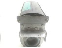 AIRBAG DELANTERO DERECHO 4B1880204D 