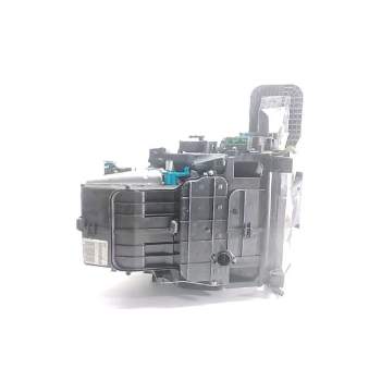 Recambio de calefaccion entera normal para nissan micra (k12e) referencia OEM IAM K121374744  