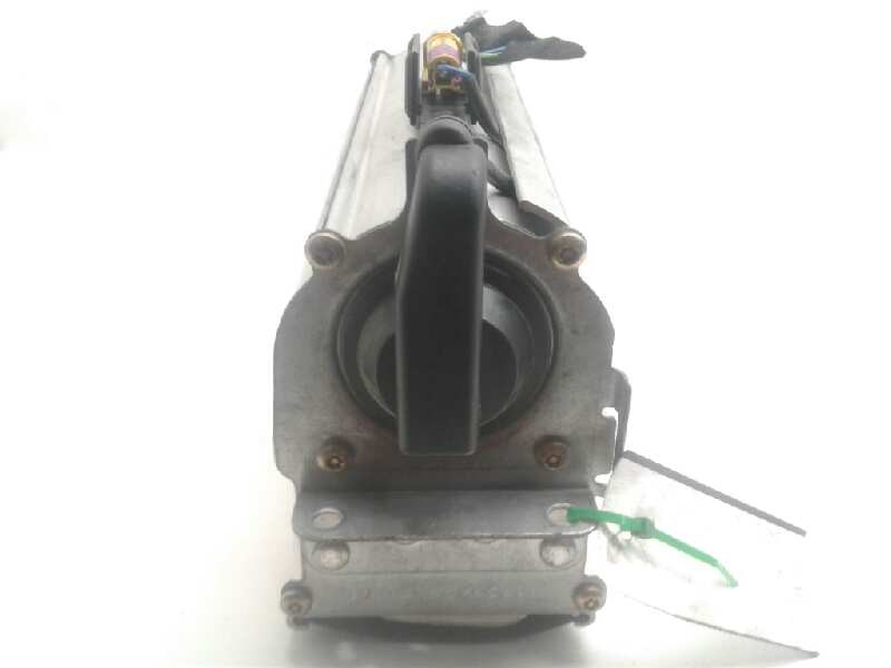 Recambio de airbag delantero derecho para audi a6 berlina (4b2) 1.8 20v turbo referencia OEM IAM 4B1880204D  