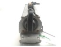 AIRBAG DELANTERO DERECHO 4B1880204D 