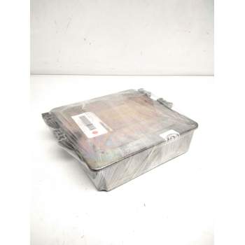Recambio de centralita motor uce para peugeot 106 (s2) 1.4 referencia OEM IAM 9610191080 G6110B01 16078014