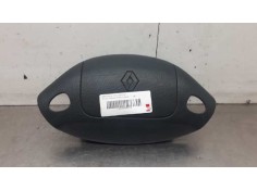 Recambio de airbag delantero izquierdo para renault kangoo (f/kc0) 1.9 diesel referencia OEM IAM   
