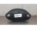 AIRBAG DELANTERO IZQUIERDO 