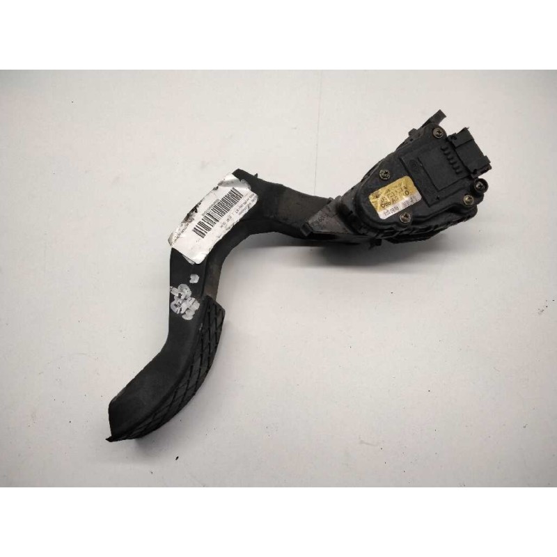 Recambio de pedal acelerador para audi a6 berlina (4b2) 1.8 20v turbo referencia OEM IAM   