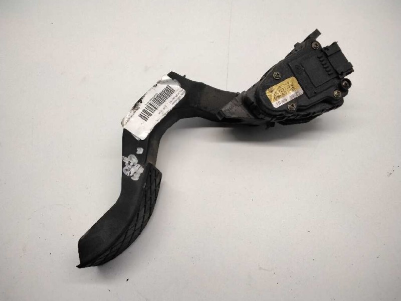 Recambio de pedal acelerador para audi a6 berlina (4b2) 1.8 20v turbo referencia OEM IAM   