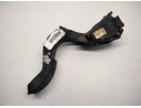 PEDAL ACELERADOR 