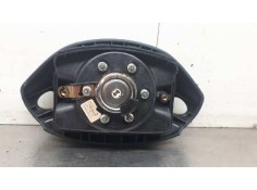 Recambio de airbag delantero izquierdo para renault kangoo (f/kc0) 1.9 diesel referencia OEM IAM    2