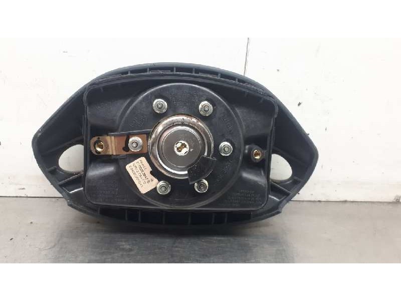 Recambio de airbag delantero izquierdo para renault kangoo (f/kc0) 1.9 diesel referencia OEM IAM   