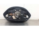 AIRBAG DELANTERO IZQUIERDO 