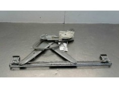 Recambio de elevalunas delantero izquierdo para ford focus c-max (cap) trend (d) referencia OEM IAM 994815-100 3M51-R23201-BC  2