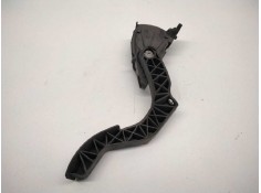 Recambio de pedal acelerador para audi a6 berlina (4b2) 1.8 20v turbo referencia OEM IAM    2