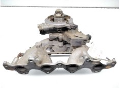 Recambio de colector admision para mg rover serie 400 (rt) referencia OEM IAM LKB10309  