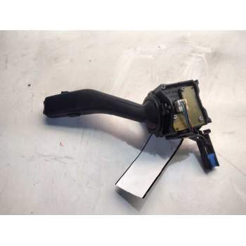 Recambio de mando limpia para volkswagen touran (1t1) trendline referencia OEM IAM 1K0953519A 01203506 