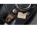 AIRBAG DELANTERO IZQUIERDO 