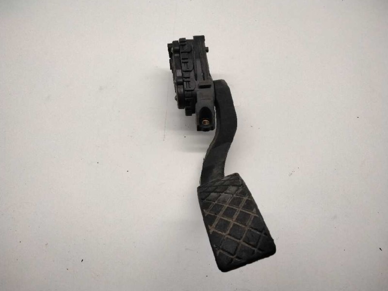 Recambio de pedal acelerador para audi a6 berlina (4b2) 1.8 20v turbo referencia OEM IAM   