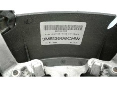 Recambio de volante para ford focus c-max (cap) trend (d) referencia OEM IAM 3M513600CHW   2