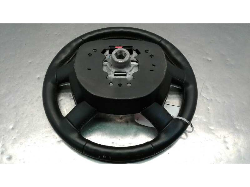 Recambio de volante para ford focus c-max (cap) trend (d) referencia OEM IAM 3M513600CHW  