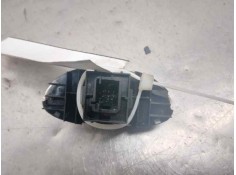 Recambio de warning para citroen xsara picasso 2.0 hdi vivace referencia OEM IAM    2