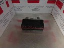 CENTRALITA CHECK CONTROL 0265101018 105 