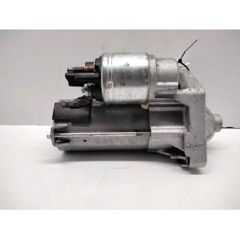 MOTOR ARRANQUE 233003329R 5K41226AZB 