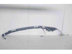 Recambio de airbag cortina delantero derecho para mercedes clase c (w203) berlina referencia OEM IAM TRW30004203J  