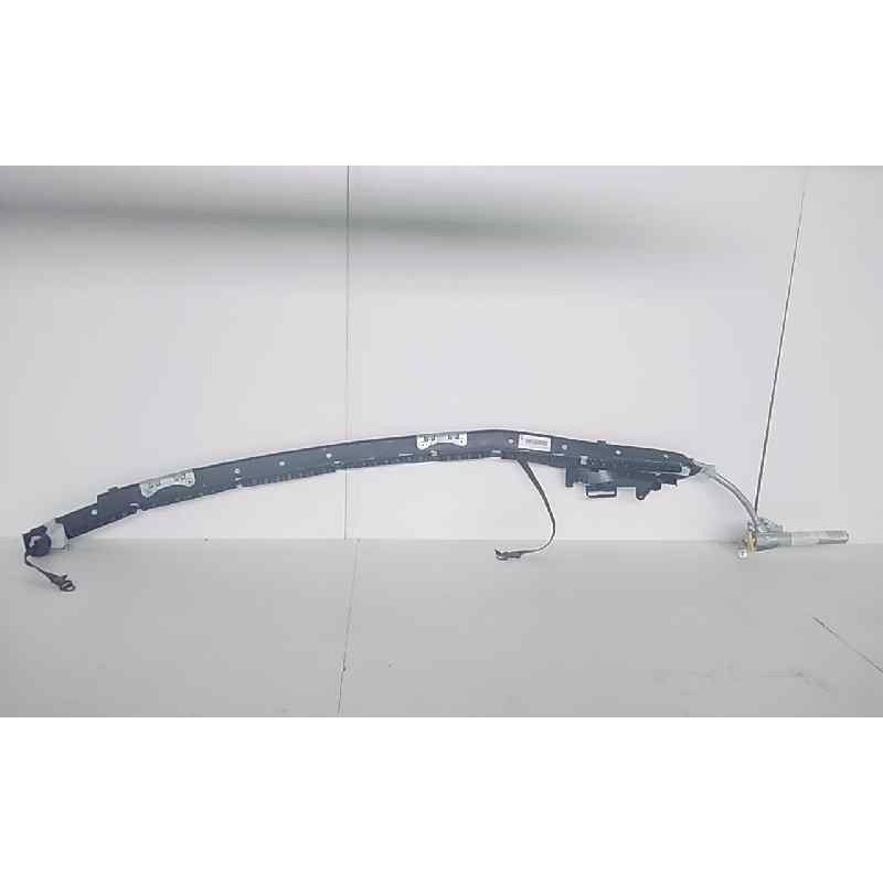 Recambio de airbag cortina delantero derecho para mercedes clase c (w203) berlina referencia OEM IAM TRW30004203J  