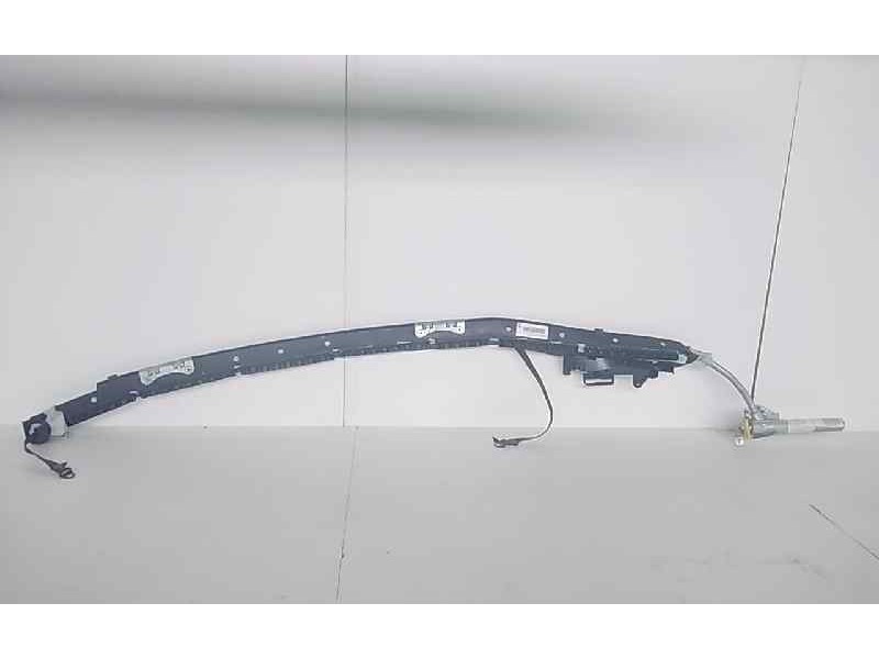 Recambio de airbag cortina delantero derecho para mercedes clase c (w203) berlina referencia OEM IAM TRW30004203J  