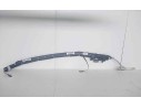 AIRBAG CORTINA DELANTERO DERECHO TRW 3000 4203J a2038601005 