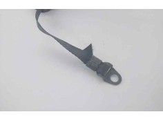 Recambio de airbag cortina delantero derecho para mercedes clase c (w203) berlina referencia OEM IAM TRW30004203J   2