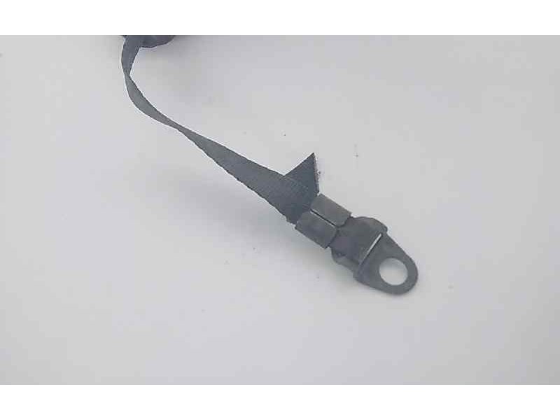 Recambio de airbag cortina delantero derecho para mercedes clase c (w203) berlina referencia OEM IAM TRW30004203J  